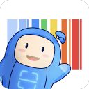 雷速拜仁慕尼黑 5-0 博德闪耀